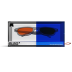 BLBG - Blue Light Blocking Glasses