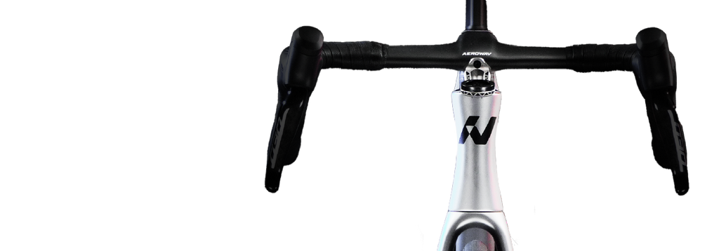 INCOLOR SR/SR+ — cockpit