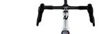 INCOLOR SR/SR+ — cockpit