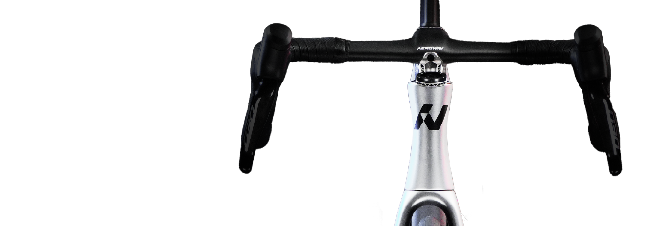 INCOLOR SR/SR+ — cockpit