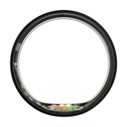 Ring AIR