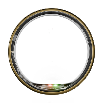 Ring AIR