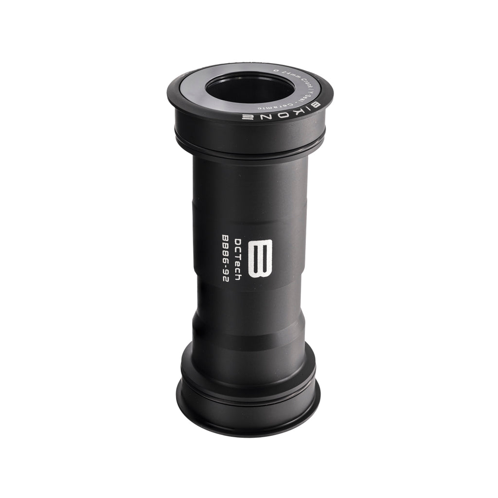 Bikone Bottom Bracket - Press Fit