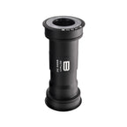 Bikone Bottom Bracket - Press Fit