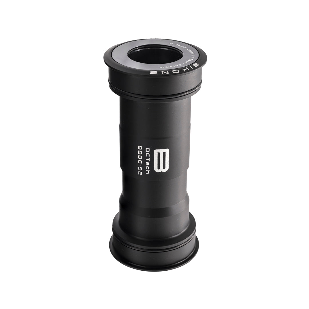 Bikone Bottom Bracket - Press Fit