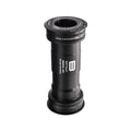 Bikone Bottom Bracket - Oversized