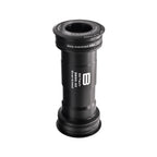 Bikone Bottom Bracket - Oversized