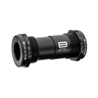 Bikone Bottom Bracket - Threaded