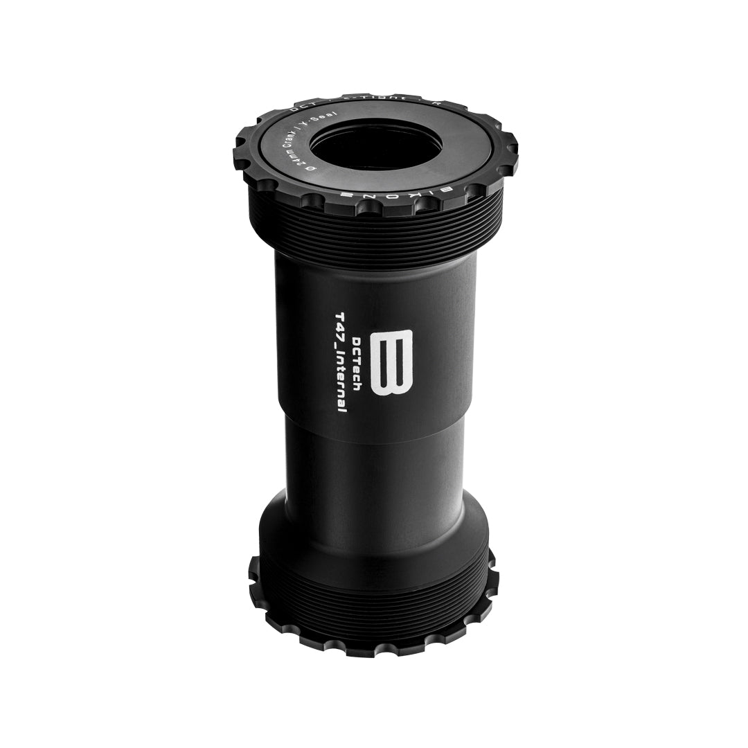 Bikone Bottom Bracket - Threaded