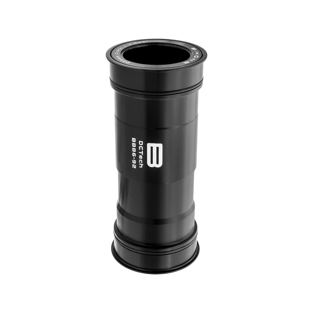 Bikone Bottom Bracket - Press Fit