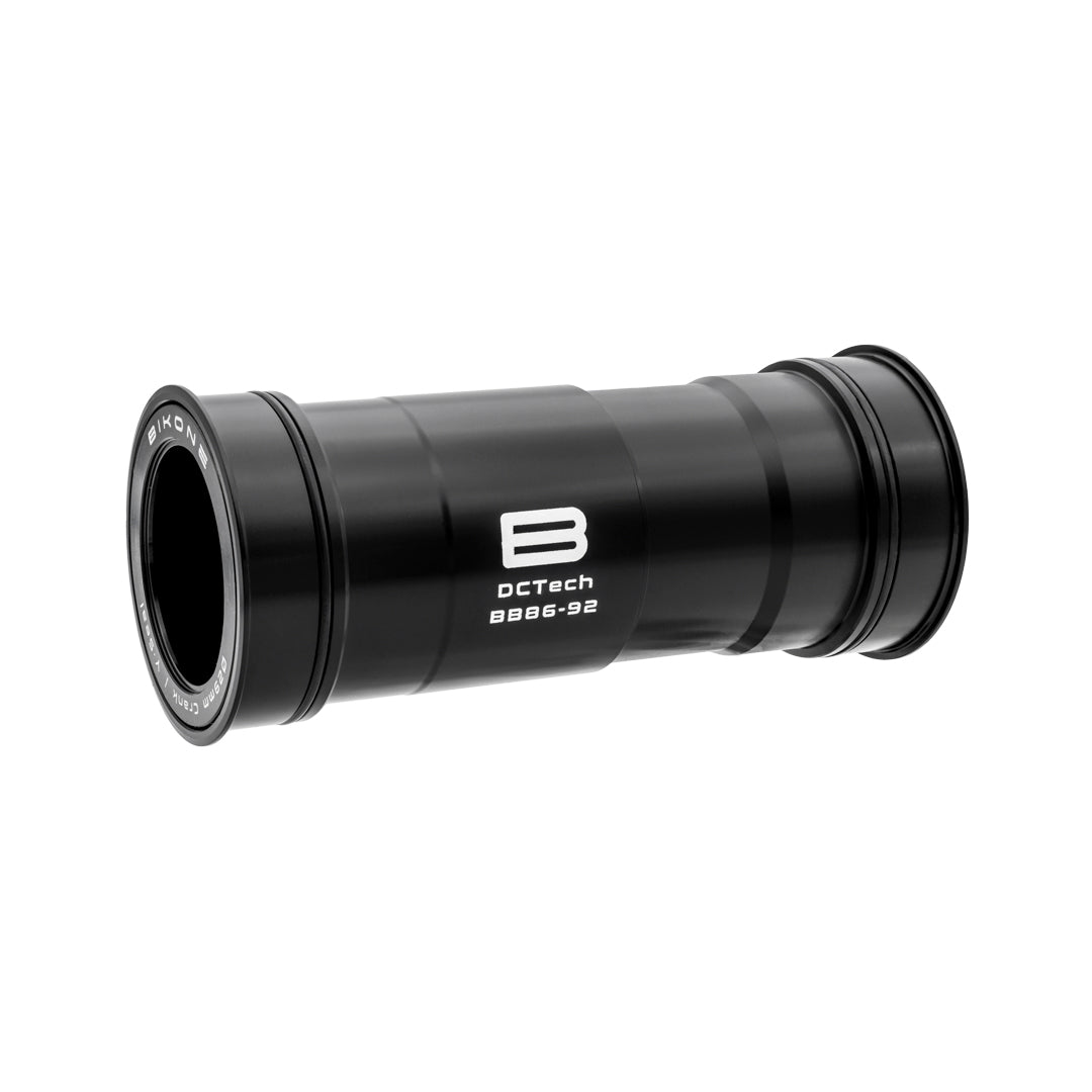 Bikone Bottom Bracket - Press Fit