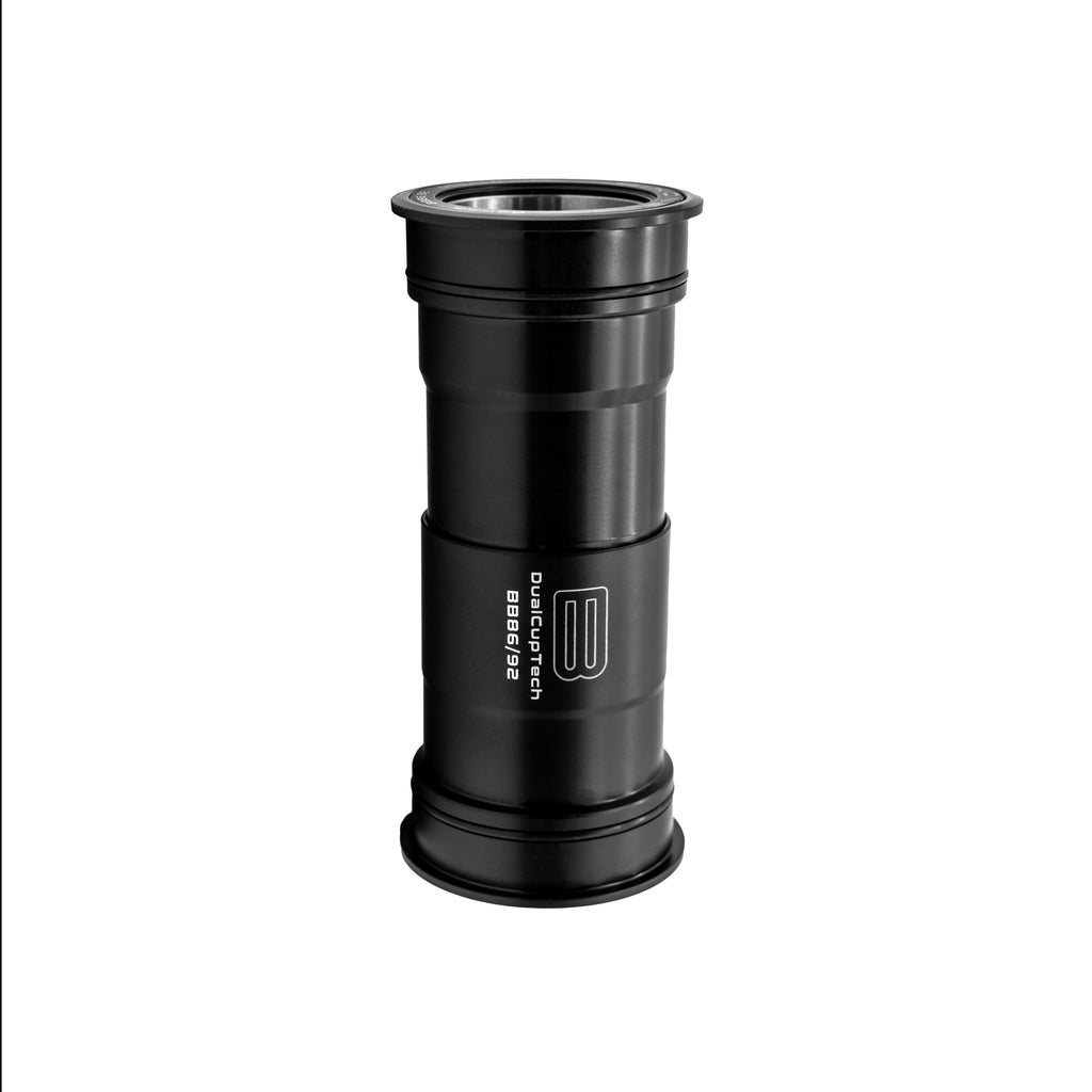 Bikone Bottom Bracket - Press Fit