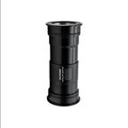 Bikone Bottom Bracket - Press Fit