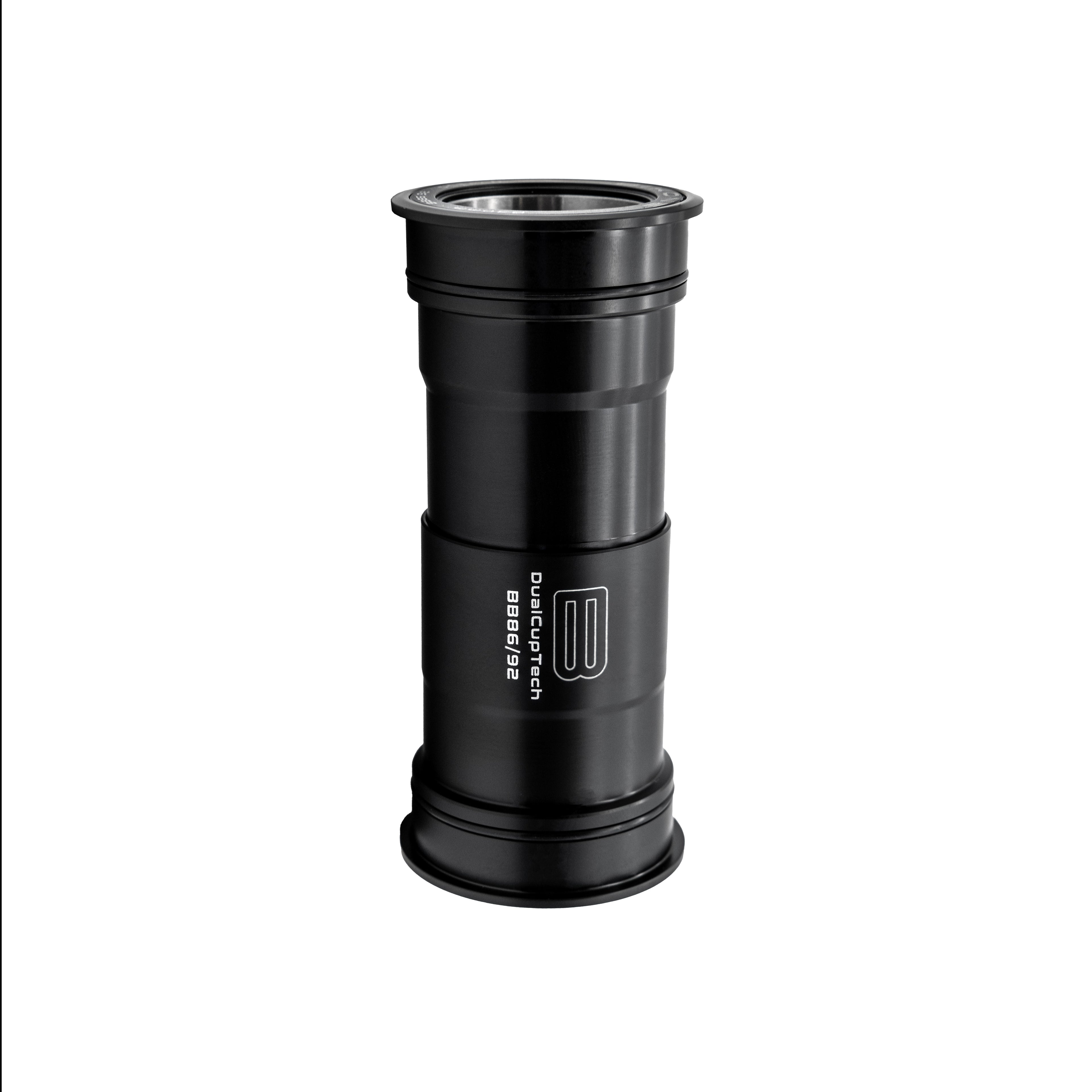 Bikone Bottom Bracket - Press Fit