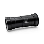 Bikone Bottom Bracket - Press Fit
