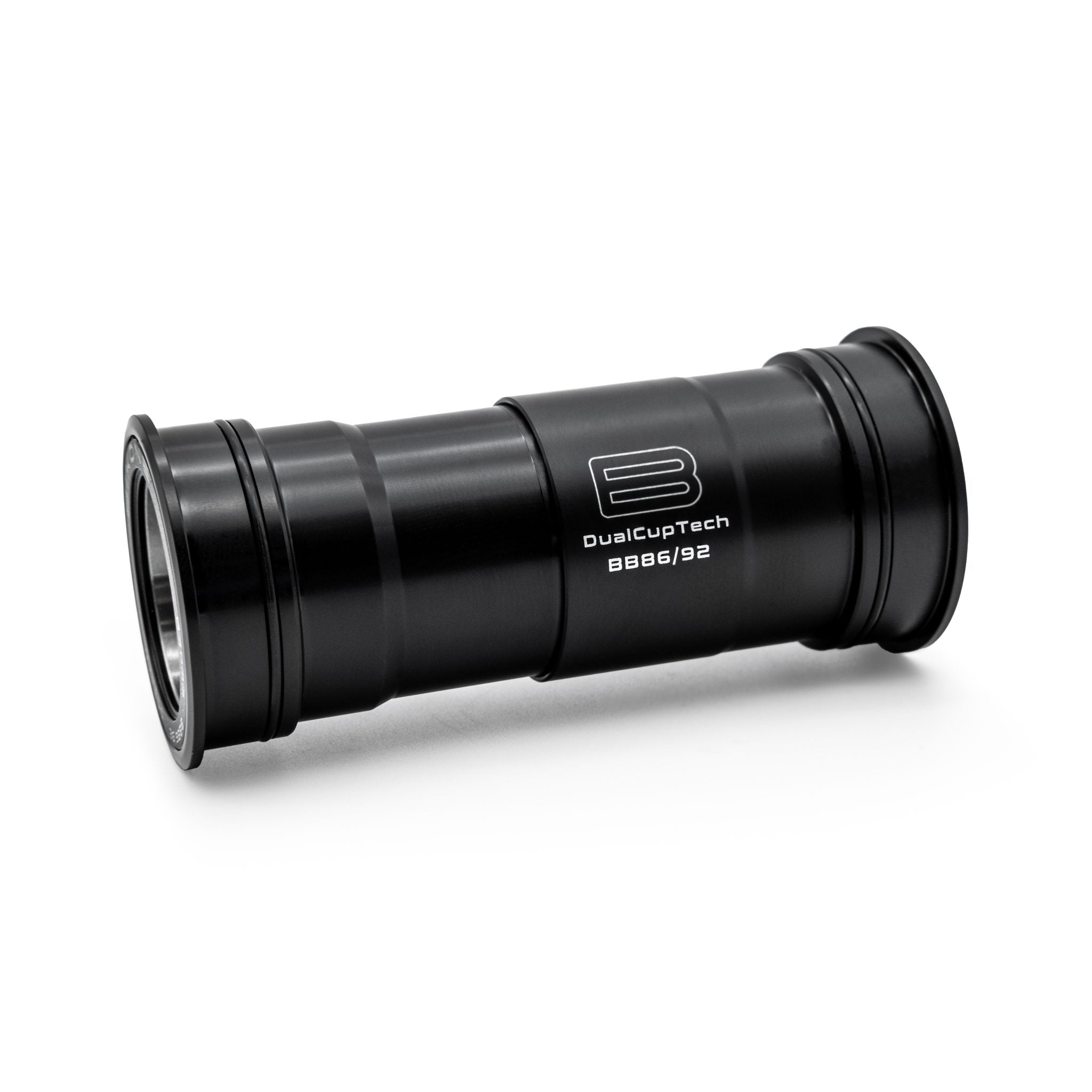 Bikone Bottom Bracket - Press Fit