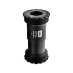 Bikone Bottom Bracket - Threaded