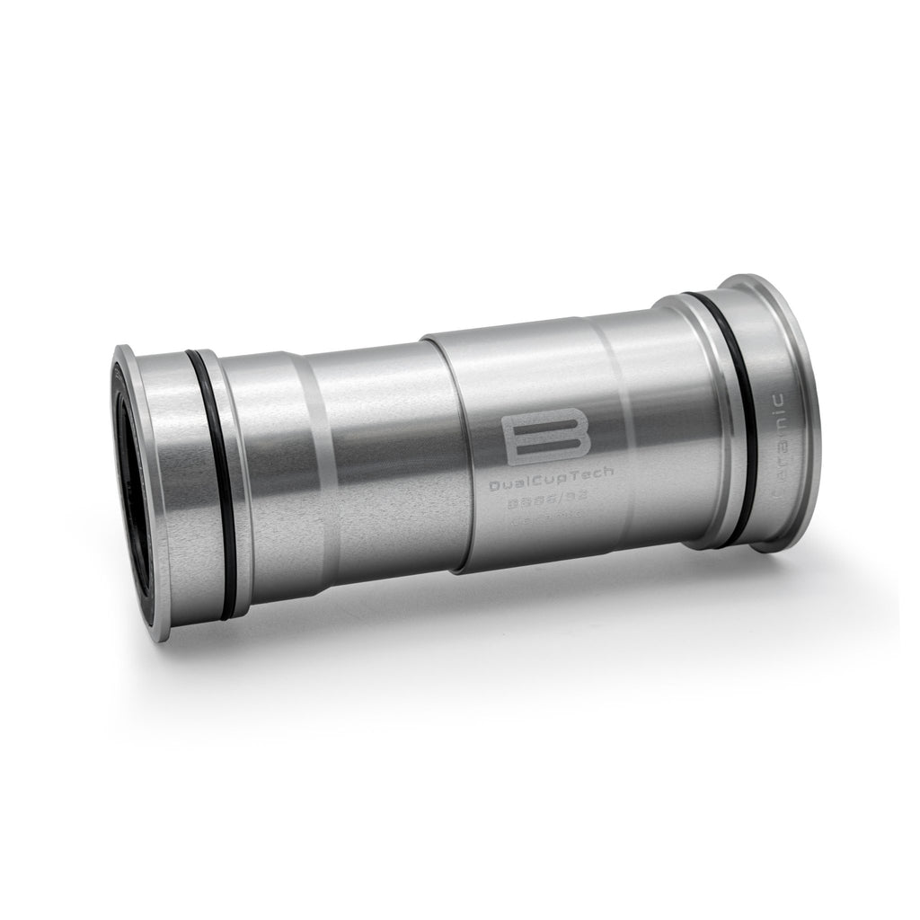 Bikone Bottom Bracket - Oversized