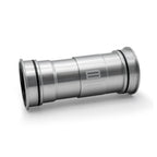 Bikone Bottom Bracket - Oversized