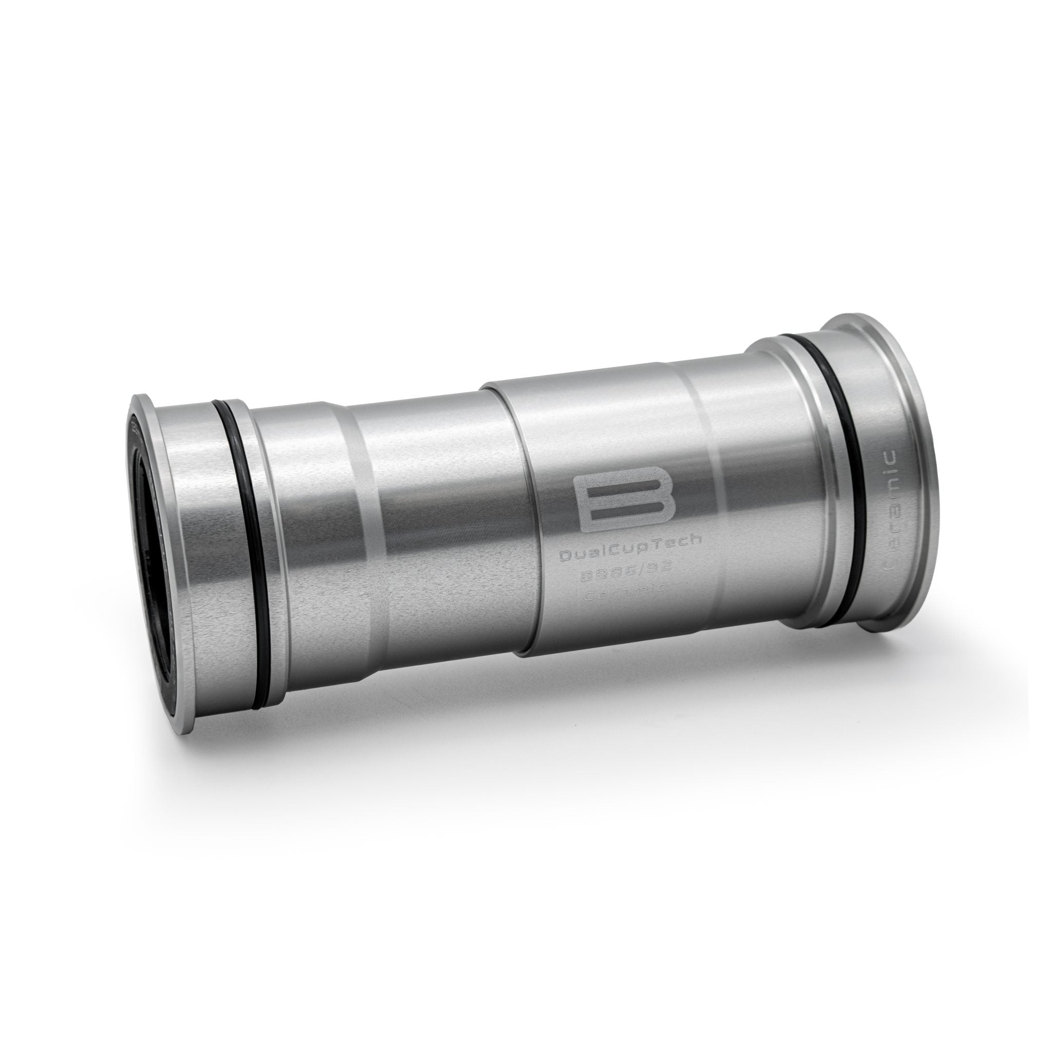 Bikone Bottom Bracket - Oversized