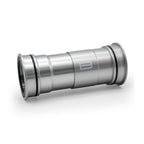 Bikone Bottom Bracket - Oversized