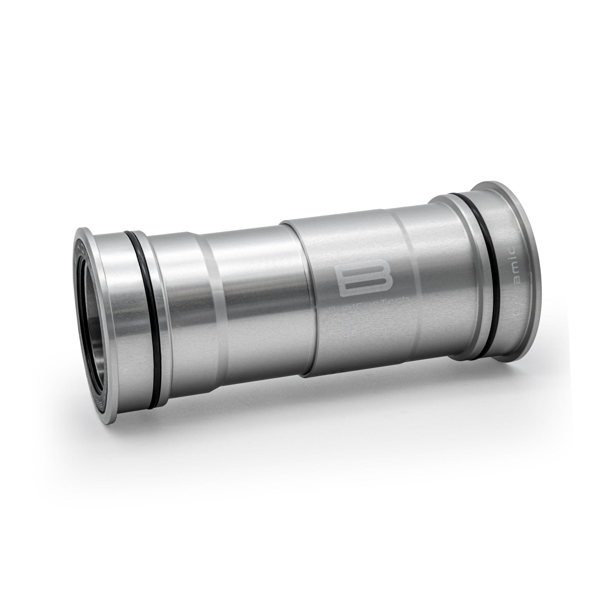 Bikone Bottom Bracket - Oversized