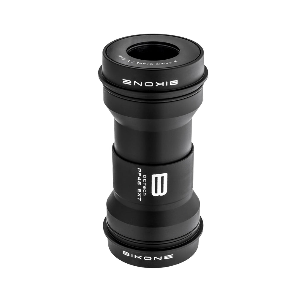 Bikone Bottom Bracket - Press Fit