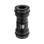 Bikone Bottom Bracket - Press Fit