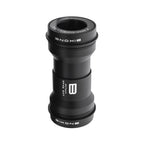Bikone Bottom Bracket - Press Fit
