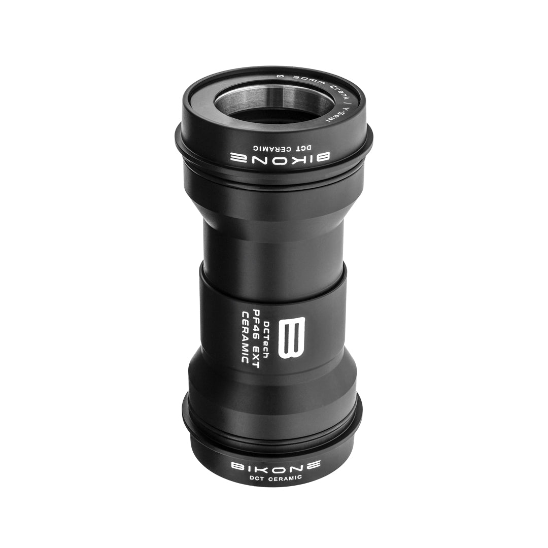 Bikone Bottom Bracket - Press Fit