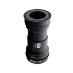 Bikone Bottom Bracket - Press Fit