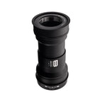 Bikone Bottom Bracket - Press Fit