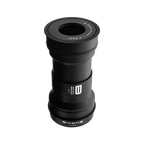 Bikone Bottom Bracket - Press Fit