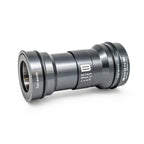 Bikone Bottom Bracket - Press Fit