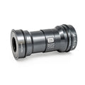 Bikone Bottom Bracket - Press Fit