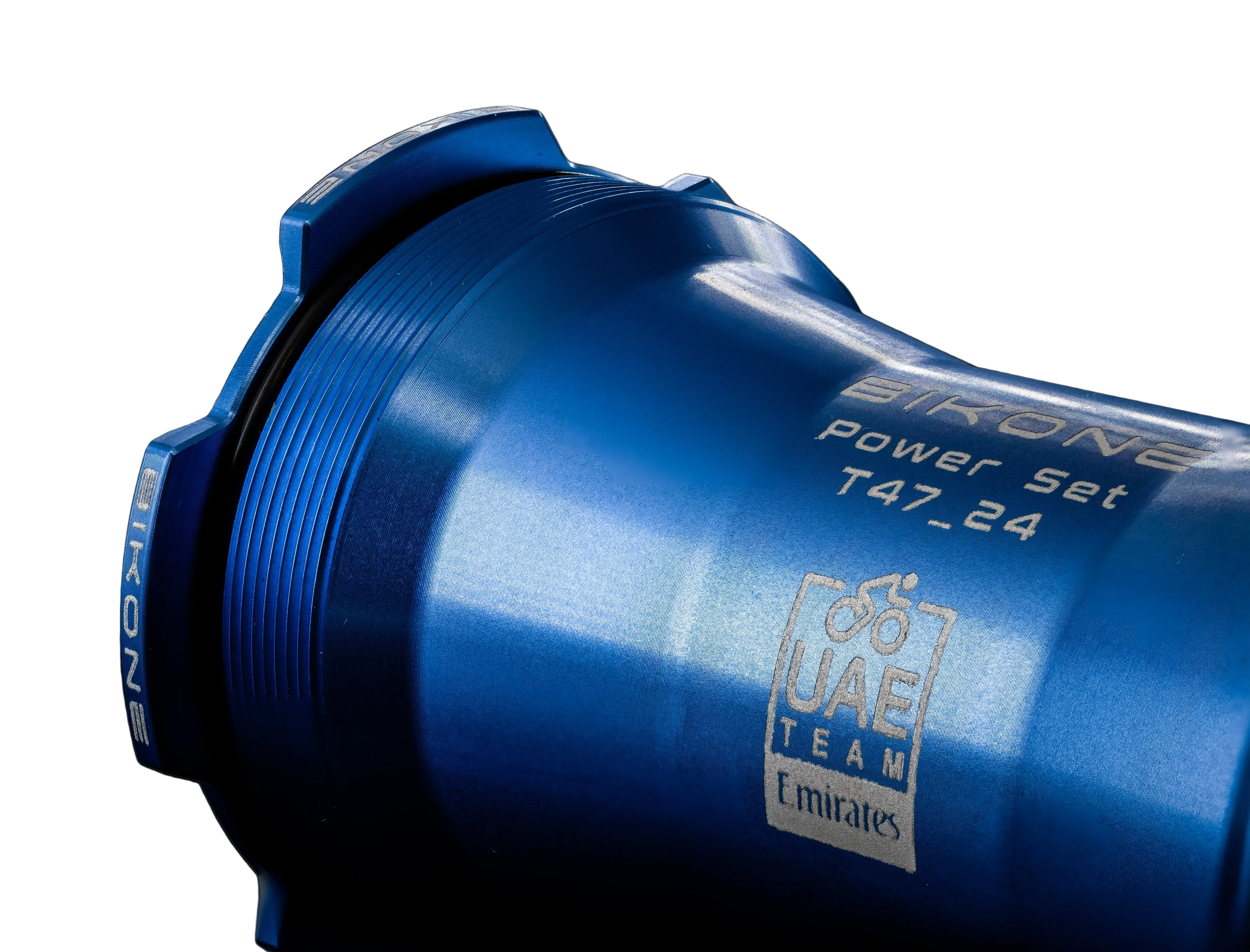 PowerSet T47 Shimano Ceramic UAE Edition