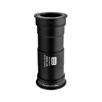 Bikone Bottom Bracket - Oversized