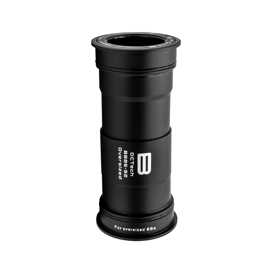 Bikone Bottom Bracket - Oversized