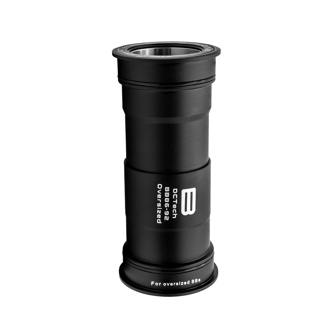 Bikone Bottom Bracket - Oversized
