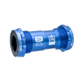 UAE Edition BSA/Shimano Ceramic BB