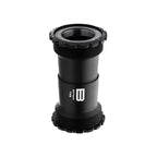Bikone Bottom Bracket - Threaded