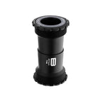 Bikone Bottom Bracket - Threaded