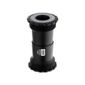 Bikone Bottom Bracket - Threaded