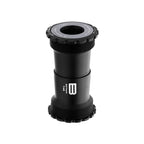 Bikone Bottom Bracket - Threaded