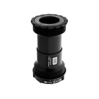 Bikone Bottom Bracket - Threaded
