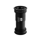 Bikone Bottom Bracket - Oversized