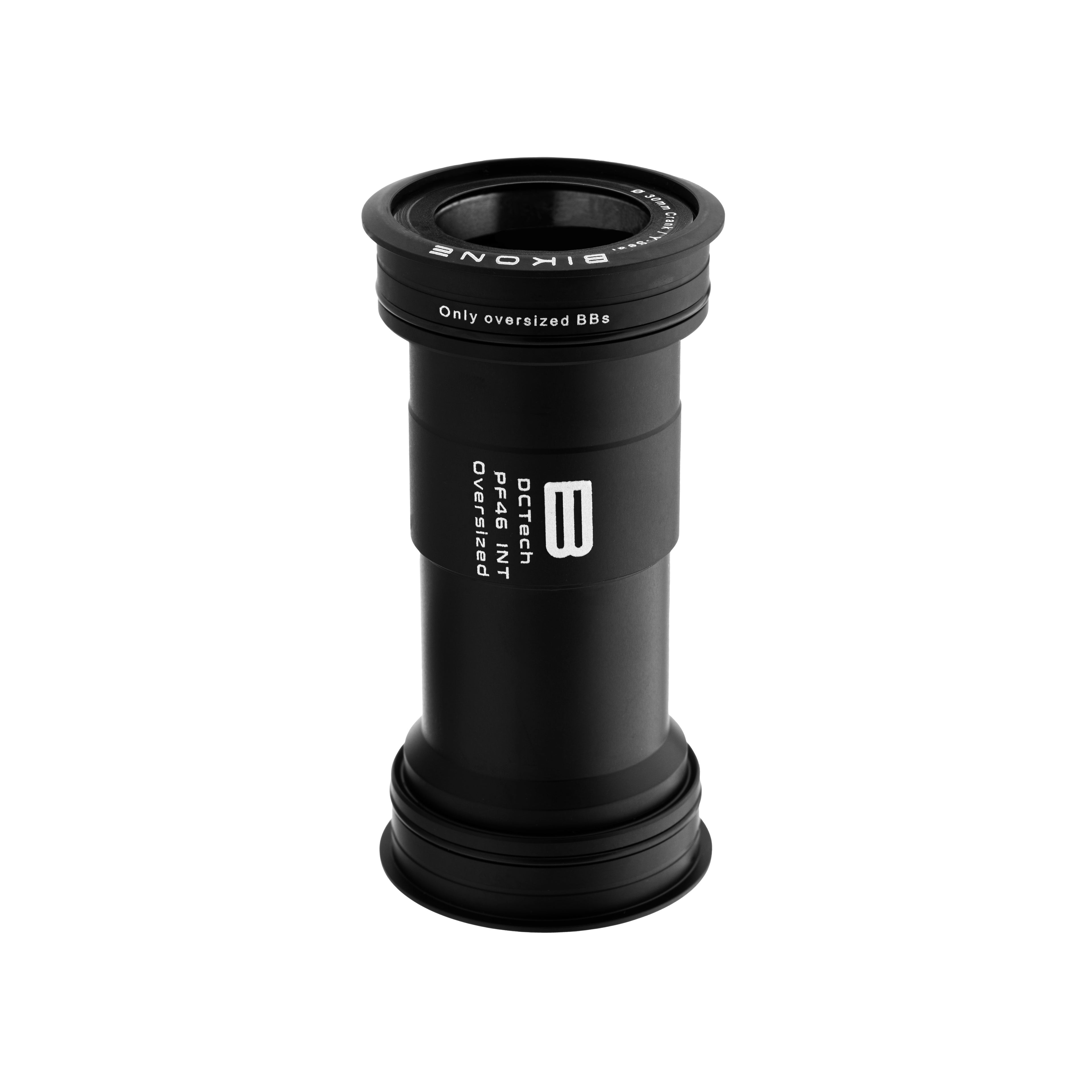 Bikone Bottom Bracket - Oversized