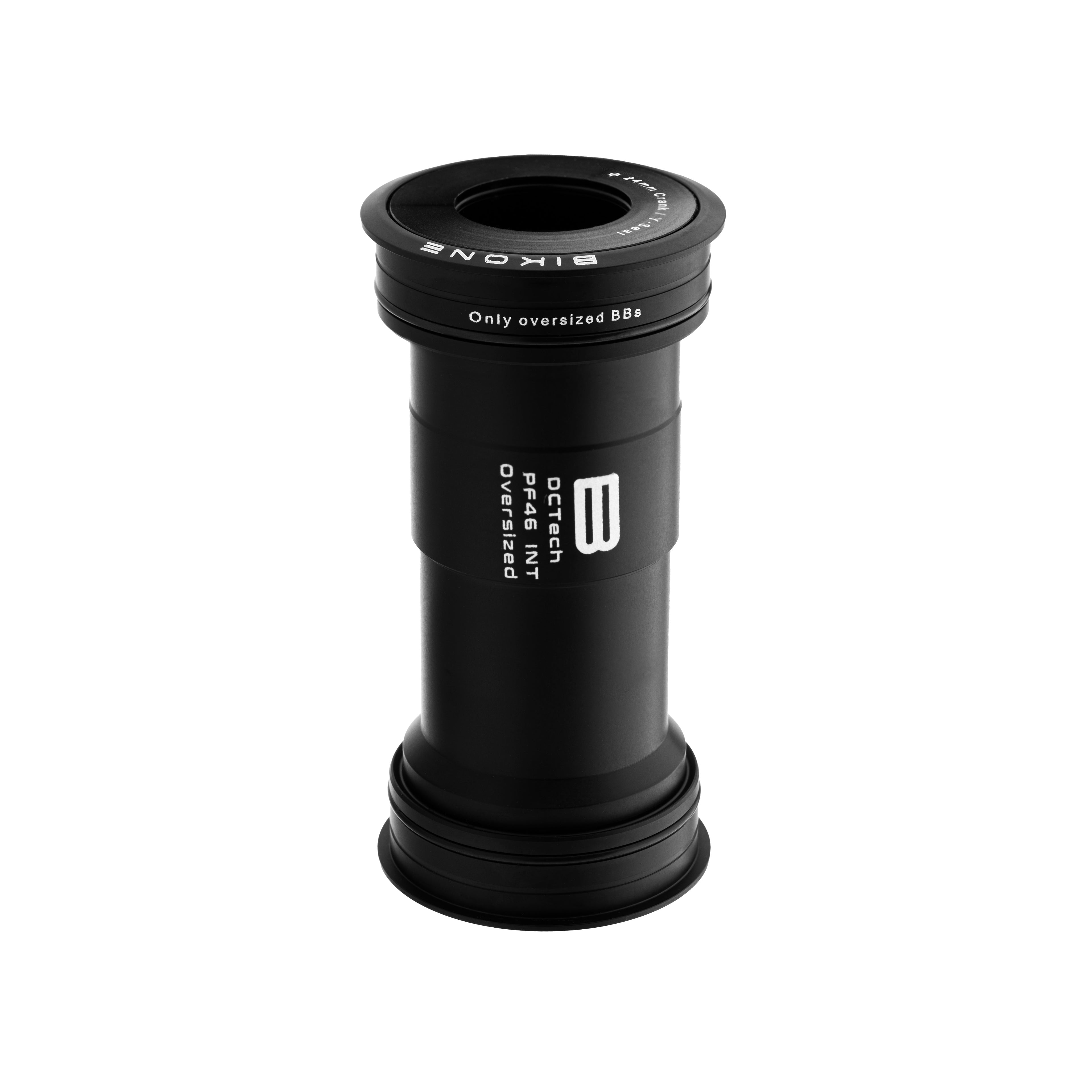 Bikone Bottom Bracket - Oversized