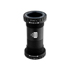 Bikone Bottom Bracket - Threaded