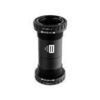 Bikone Bottom Bracket - Threaded